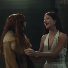 they were real idc. (ib) mxroons #camiladaisy #daisycamila #camiladaisyedit #camiladunneedit #daisyjonesedit #daisybillyedit #daisybilly#daisyjones #rileykeough #rileykeoughedit #camilamorroneedit #camilabilly #camilabillyedit #billydunneedit #karengrahamedit #karensirkoedit #karengraham #grahamdunneedit #daisyjonesandthesix #daisyjonesandthesixedit #djatsedit  #explore #djatsedit #rileykeoughedit #samclaflinedit #rileykeough #samclaflin #explore #edit 