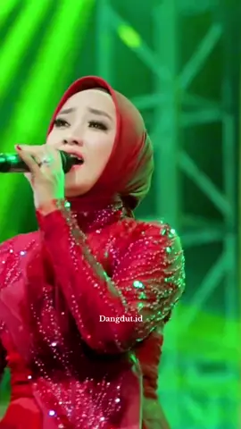 Sajadah Merah || Anisa Rahma Aura Music #fyp @user8116672356266 
