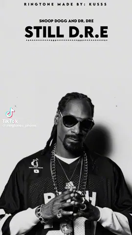 #snoopdogg 