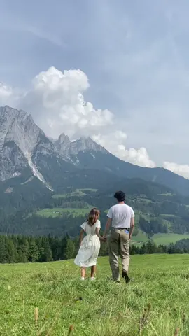 spinning like kids in the hills from the sound of music is incomparable bliss