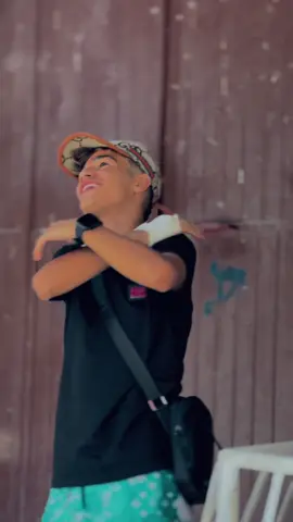 #hasouna_sg eywaaa 😘🫀❤️