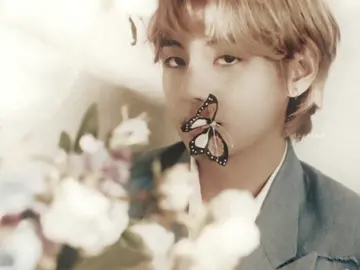 mon amour ❤️ #taehyung #kimtaehyung #taetae #v #thv #kimtaehyungedit #kimtaehyung김태형 #taehyungedit #taehyungie #Love #mylove #myeverything #iloveu #bts #btsedit #layover #vlayover 