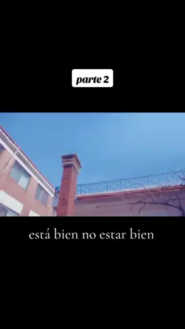#seriesnetflix #estabiennoestarbien #suspenso #drama #romance #dorama #seriecoreana está bien no estar bien @Frank Espinoza 