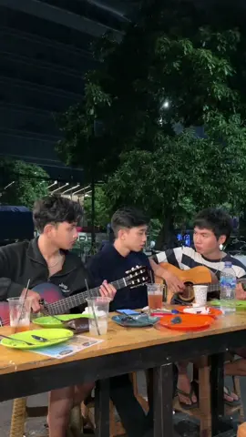 candu bener sama ni lagu💃🏻