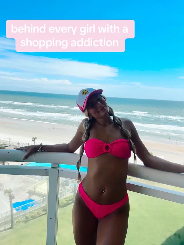 and we still do😂😂😂 #motherdaughterbond 