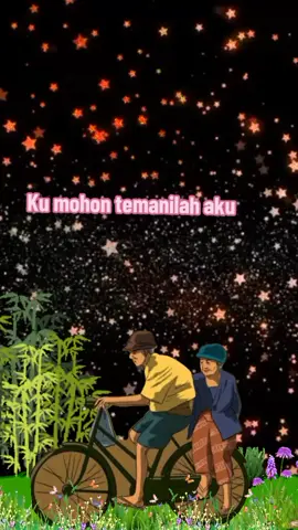 #temanilah aku#status baper❤️❤️ for you❤️#