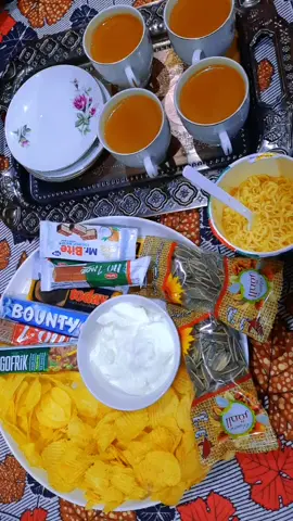 احلى سهره مع حبيباتي بنات عمي#تفاعلكم_لايك_متابعه_اكسبلوررررراexplore #سهرتي_مع_الحب #صديقتي #بنات_عمي❤️ 