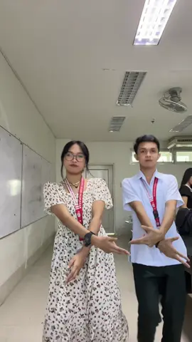 liit ko amp @John Gheric Polenio #fyp #trend #dance #batstateu 