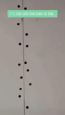 #constructionfails #constructionfail #constructionfails🚧 