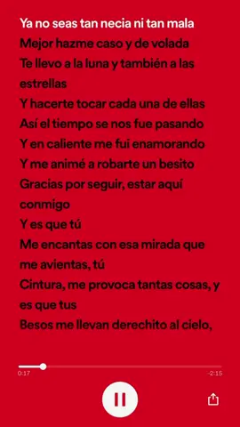 Tu                                                                             #marcamp #paratí #romanticas #corridos 