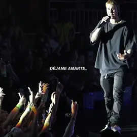 LET ME LOVE YOU - JUSTIN BIEBER #letrasdecanciones #letrasbonitas #letras #lettersongstumblr #cover #quotes #lyricedits #lyrics #lyricsvideo #letmeloveyou #justinbieber #justinbieberedits #jb #djsnake  #estadosparawhatsapp #fyp #fypシ 