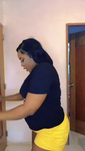 #fafimakeup829#fafihairbeautymakeup 