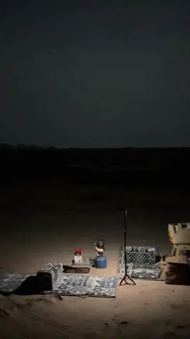 محسنن يامحسننن😔💔💔💔#محسن_ال_مطارد #شيلات #السعودية #اكسبلورexplore #4u #اكسبلور #شيله #محسن_ال_مطارد #شيلات #السعودية 