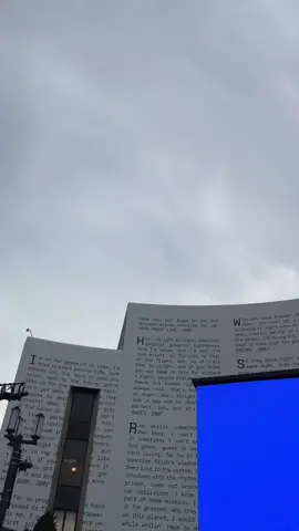 WE CAN TAKE A TRIP N LAY UPPP😎 NEW CHALLENGE🔥‼️ #viral #foryou #gsmooth #fypシ #trending #xyzabc #fyp #smoothxslim 