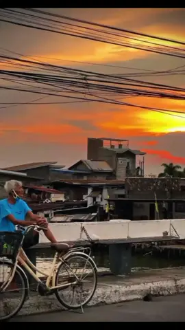 #range999 🔥#Dilina 🎶 #fyp #musically #fypシ #fypage #Trend 