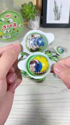 #kids #gummycandy #TH #sweets #candy 