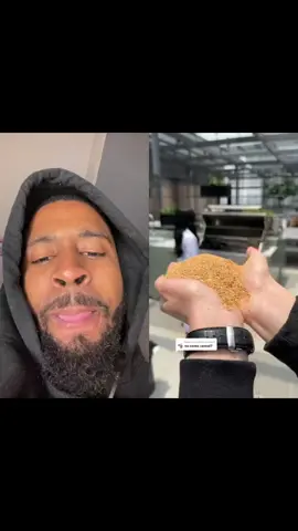 @robegrill #FoodReview #ajsreaction #food 