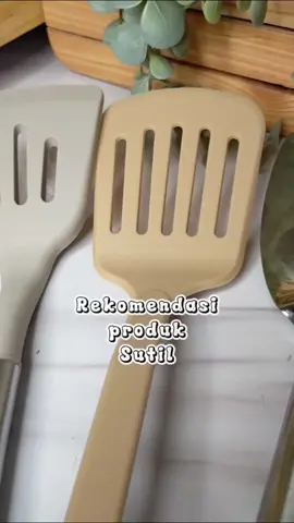#sutil #sutilsilicon #sutilsiliconpremium #spatulasilicon #spatulaset #spatulasilicon #spatullaset 