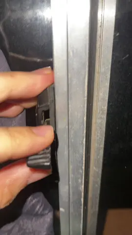 Porque la ventana no habré!!!! Ayuda !!!  #elviejomailo #parati #fyp #tiktok4fun #fyppppppppppppppppppppppp #viejomailo 