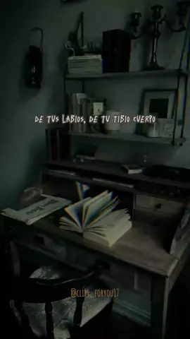 Quien me iba a decir - David Bisbal  #davidbisbal #quienmeibaadecir #parati #bailar #cantar #lyrics #lyrics #clips #musica #miscanciones #letras #rolitaschidas #paraestados #music #foryou #fypシ #letrasdecanciones #paratiiiiiiiiiiiiiiiiiiiiiiiiiiiiiii 