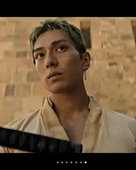 next? #onepieceliveaction #netflix #zoro #fyp #foryoupage #trending #viral #ac_edits13 