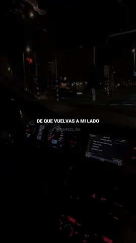 te esperaré todo el tiempo que sea necesario #grupobryndis #teesperare #music #cancionesparaestados #videosconletras #paradedicar #videolyrics #fypシ #letrasdecanciones #cortezzbo 