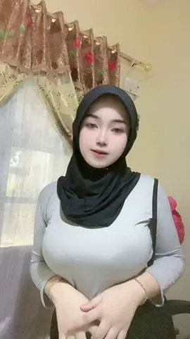 Part7😌#afifahalazam 