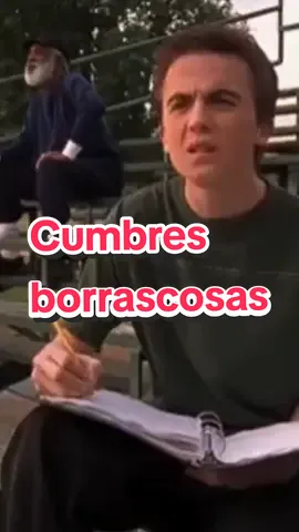 #cumbresborrascosas #books #emilybrontë #libros #parati 