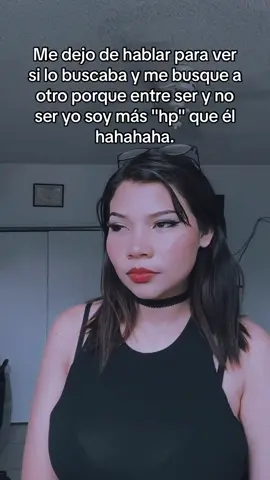 Es solo contenido ok  no se me ataquen #xyzbca #fyy #fypp #fypシ #moonshine #viral #fyp #contenido #parati #fy #foryou #porlaexnosellora #porlaexnoselloraunolaremplaza #humor #paratitiktok 