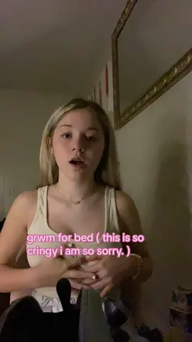 honestly just scroll 😭 #fyp #foryou #xyzbca #trending #viralvideo #makemefamous #grwm #im18tiktokdonttakethisdown #trendingvideo #viral #viraltiktok #greenscreenvideo #greenscreen #tiktokdonottakethisdown #famousfr😘 #blowthisup 