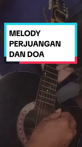 Mentahan Ngab! Tutor Nyusul
