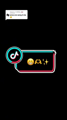 Replying to @ᝯׁhׁׅ֮ꫀׁׅܻꭈׁׅꭈׁׅᨮ꫶ׁׅ֮ 🍒 #🙌🏻💗 #✨🦋🌚  #