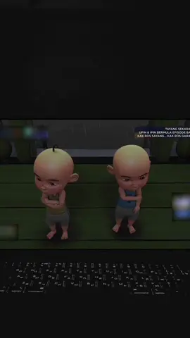 Sad Moment 🥺 #upinipin #fyp #xyzbca #sadstory 