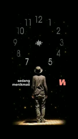 #CapCut status wa keren#templatecapcut #liriklagu #flksyaguys🥰biarrame🥰 