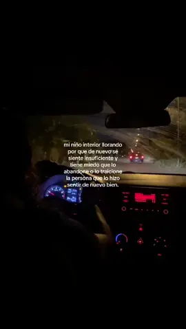 #bbtriste #enamorados #contenido #ella #dreprecion 