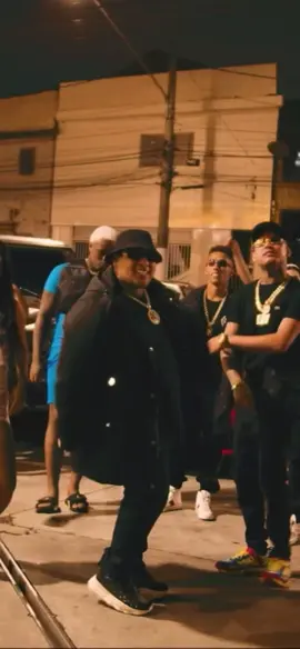 Pt.mc ryan sp | let’s go 4  #letsgo4  #mcryansp  #buzeira  #mcig  #flyp  #letsgo  #imcryansp  #funk  #clipe 