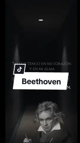 Fue un famoso compositor y pianista alemán del período clásico y romántico. Es conocido por sus obras maestras musicales. Hashtags⬇️ #Beethoven #MúsicaClásica #Compositor #GenioMusical #Piano #Sinfonías #Eroica #OdaALaAlegría #MúsicaRomántica #SordoGenial #FurElise #Sonatas #InmortalMúsica #RevoluciónMusical #DeafComposer #ArteMusical #AmanteDeLaMúsica #InspirationBeethoven #ClásicoImperecedero  #ClásicoImperecedero