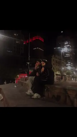 Chacalon Jr : Nuestro Amor Murió 💔 #chacalonjr #chacalon #chichaperuana #chicha #fouryou #fypシ #viral #chicheros_de_corazón #contenido  #music #rolitas #peru  #estadosparawhatsapp 