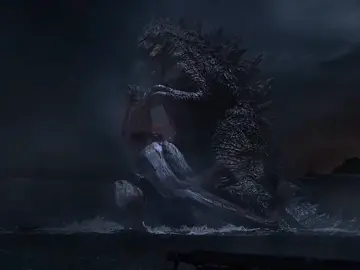 ✨😎Godzilla vs muto hembra😎✨ #monarchlegacyofmonsters #parati #godzillaedits #parati #CapCut #parati #CapCut #godzillaedits #mutohembra #gamera #godzillakingofthemonsters 