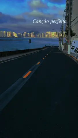 #miltonnascimento #music #minasgerais #clubedaesquina #poesia #cancion 