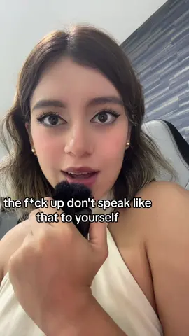 #motivation #asmr #viral 