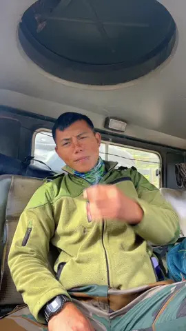 Boini tmi risakoi ho😂😂