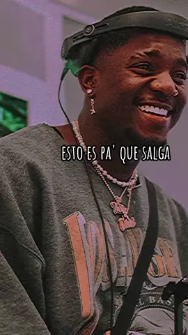 película remix: Lkimii ft. eseldray 🧠 #repartocubano🇨🇺 #parati #peru #viral @L Kimii 