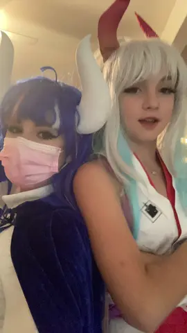 #ulti #ultionepiece #yamato #yamatoonepiece #raidonamiashi #onepiece #fyp #anime 