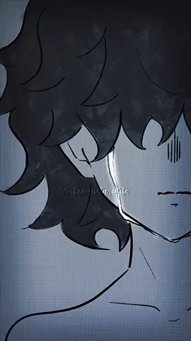 [edits, letras y canciones][12:02]#foryoupage #fyp #viral #tiktok #helpsfanpages #tiktokponmeenparati#viral#noflopp#tiktokponmeenparatii#sad#desamores#cancionessad 