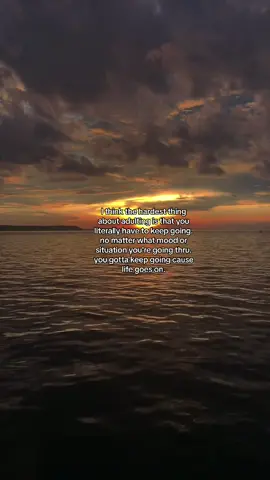 #lifegoeson #justsayit #thoughtoftheday #foryou #fypage #4u #fyp #reminder #xyzbca 