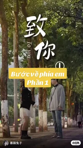Phần 1 : Anh đã yêu em rất đậm sâu , những cũng đánh mất em #phimngan#phimhay#reviewphim#tinhyeu#tinhcam#phimtrungdouyin#xuhuongtiktok #CapCut 