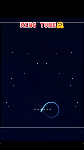 #ringtune #maramehboob #foryou#viral #wow  #foryoupage#dontunderreviewmyvideo #dontfreezeaccont #khushab #trending #foryou #trendingeffect #1Mview #plesesupport #pleaseviralthisvideo🙏🙏please #pleaseforyou #pleasegrowmyaccount🙏🙏🙏 @سجاد نسوانہ 👑👑 @shameerhaider786 @zain baloch @💫ᴊʜᴏᴛɪ____ᴅᴜɴʏɪᴀᴀ😭🥲 @👑مہر جی👑 @🥀💗M@hii K@ly@®💗❤️‍🩹 