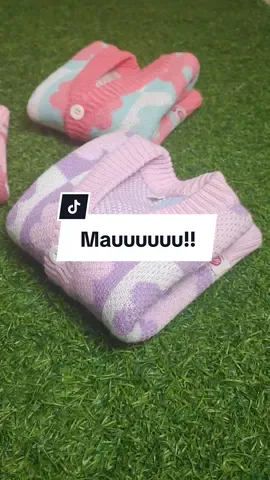 DAISY Style Micara#videoviral #video #bonekaviral #fyp #rajutanakbestseller #rajutanak #sweaterrajutanak #sweaterrajutbayi #hoodieanak #viral #rajut #jalanjalan #bajuanak #bajuanak #cardigan #cardiganrajut #cardigananak 