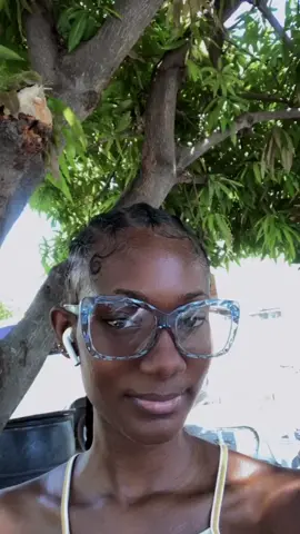 Face pretty,soul prettier🤭😍